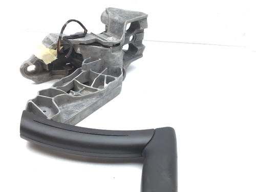 Hand brake AUDI A3 Sportback (8PA) 1.6 FSI | BP24040062I18 