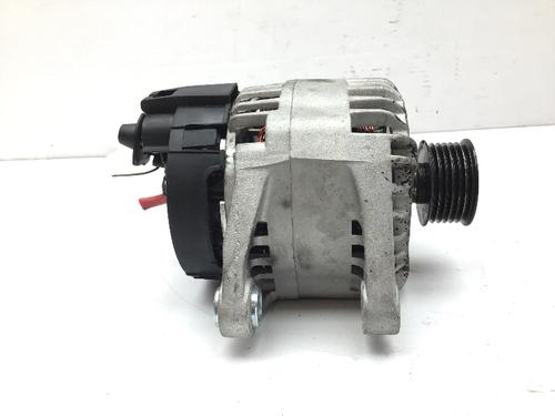 Alternator ALFA ROMEO GT (937_) 2.0 JTS (937CXH1A, 937CXH11) | BP18857741M7 