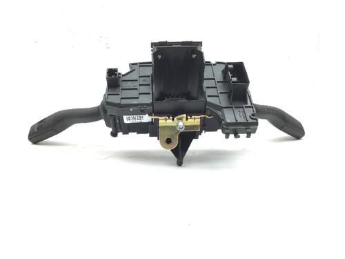 Switch AUDI A4 B6 Avant (8E5) 2.0 | BP14912554I30 