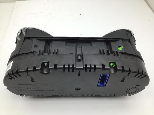 Instrument cluster VW GOLF VI (5K1) 1.4 TSI | BP26238818C47 