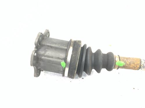 Right front driveshaft AUDI A4 B6 (8E2) 3.0 | BP32298904M39 - Image 3