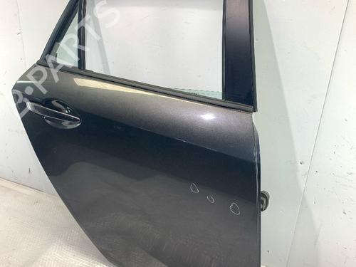 Porta posteriore destra MAZDA 3 (BL) 1.6 MZR CD (BL14) (116 hp) 30739432