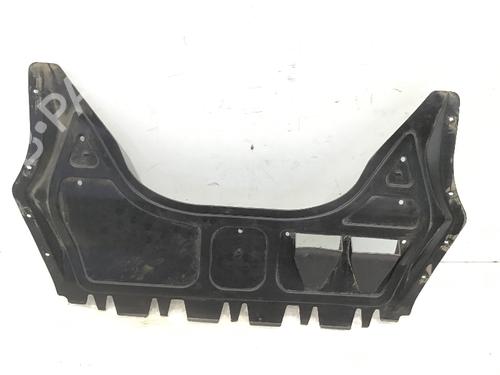 Underbody protection VW GOLF VI (5K1) 1.2 TSI | BP18046256M92 