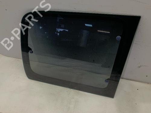 Altro Altro CITROËN BERLINGO / BERLINGO FIRST MPV (MF_, GJK_, GFK_) 1.6 HDI 75 (MF9HW, GJ9HWC, GF9HWC, GN9HWC) (75 hp) 34634850 34634850