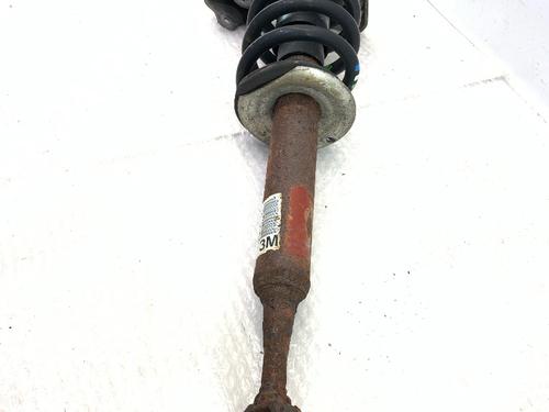 Right front shock absorber AUDI A4 B7 Avant (8ED) 2.0 TFSI quattro | BP34208674M17  - Image 7
