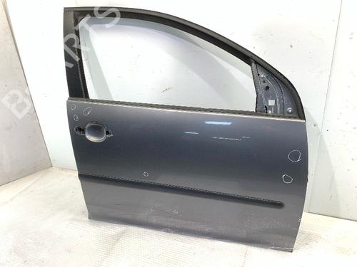 Used Right front door VW GOLF V (1K1) 1.6 (102 hp) 31997359