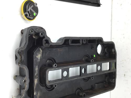 Cache-culbuteurs OPEL CORSA C (X01) 1.2 (F08, F68) (75 hp) 29042598