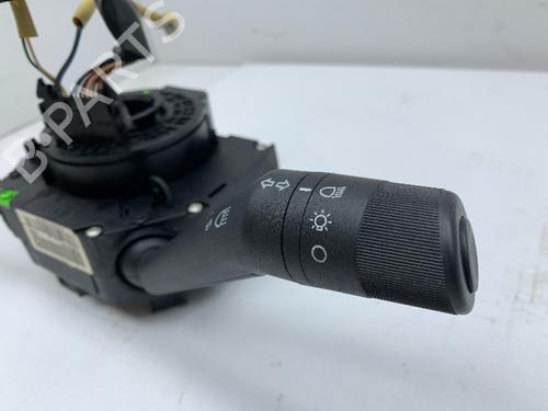 Switch FIAT PUNTO (199_) 1.2 (199AXZ1A, 199BXZ1A) | BP30286881I30