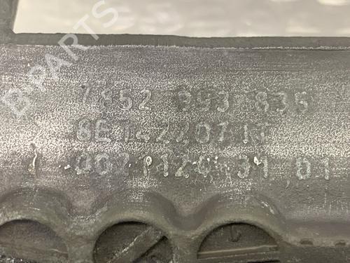 Steering rack AUDI A4 B7 Avant (8ED) 2.0 TFSI quattro | BP34265832M22  - Image 6