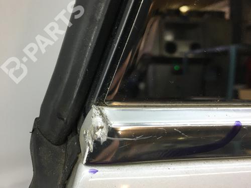 Left rear door BMW 7 (E65, E66, E67) 745 d | BP8422328C4 