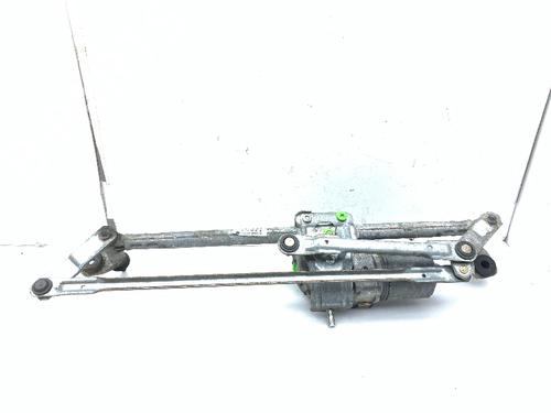 Used Front wipers mechanism Front wipers mechanism VW GOLF V (1K1) 1.6 (102 hp) 31997372 31997372