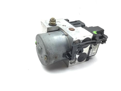 Generator RENAULT CLIO II (BB_, CB_) 1.4 (B/CB0C, B/CB0S) (75 hp) 13642360