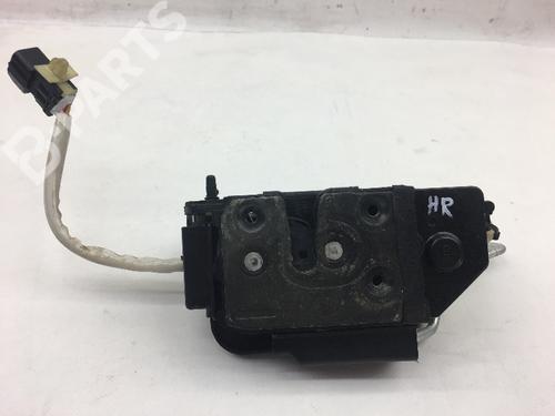 Electronic module HYUNDAI GETZ (TB) 1.1 | BP8225493M83 