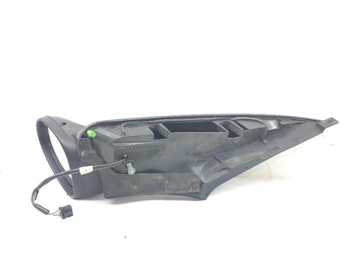 Right mirror RENAULT ESPACE III (JE0_) 1.9 dTi (JE0M) | BP9059951C27