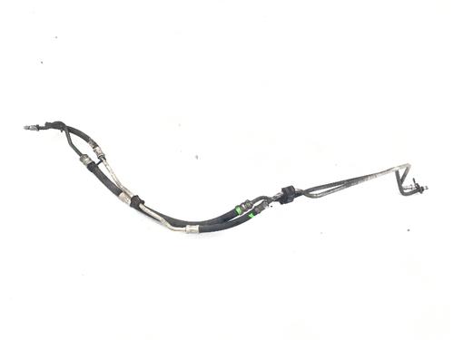 Pipe FORD FOCUS II Turnier (DA_, FFS, DS) 2.0 TDCi | BP14586922M125 
