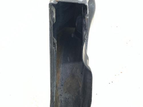  - Image 4