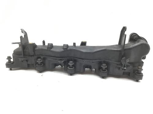 Intake manifold FORD MONDEO III Turnier (BWY) 2.0 TDCi | BP23232549M70 
