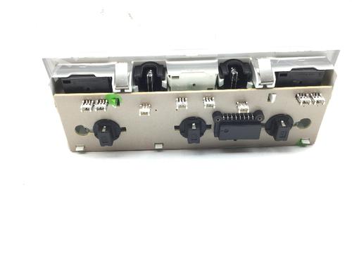 Interior roof light BMW 5 (E60) 523 i | BP16316540I8 