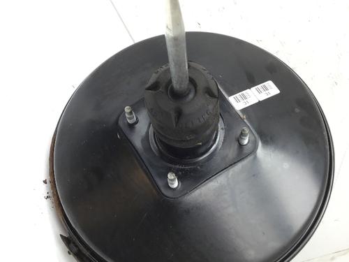 Servo brake AUDI A3 (8L1) 1.6 | BP28131643M42 