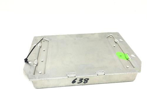 Electronic module MERCEDES-BENZ E-CLASS T-Model (S210) E 430 T 4-matic (210.283) | BP9414005M83 