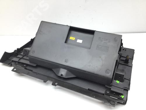 Glove box CHEVROLET EPICA (KL1_) 2.5 | BP11752206C95