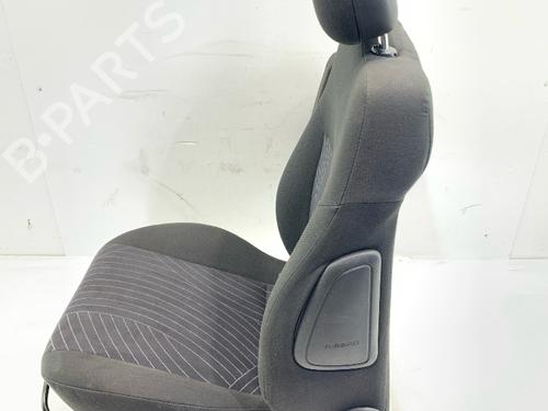 Fahrersitz OPEL MERIVA A MPV (X03) 1.6 (E75) | BP30883915C15