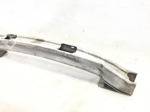 Støtfangerbjelke bak OPEL SIGNUM Hatchback (Z03) 2.2 direct (F48) | BP10210395C73 