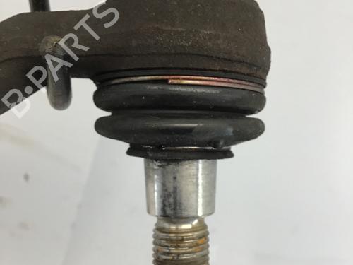 Steering rack MERCEDES-BENZ E-CLASS T-Model (S211) E 220 T CDI (211.206) | BP28828117M22