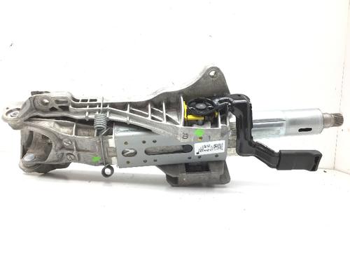 Steering column MERCEDES-BENZ C-CLASS T-Model (S205) C 200 (205.242) | BP22318261M21 
