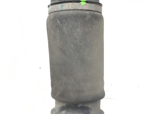 Used Other MERCEDES-BENZ R-CLASS (W251, V251) R 280 CDI 4-matic (251.020) (190 hp) 14587142