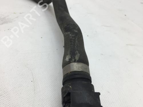 Pipe BMW 5 Touring (E61) 520 d | BP14586987M125 