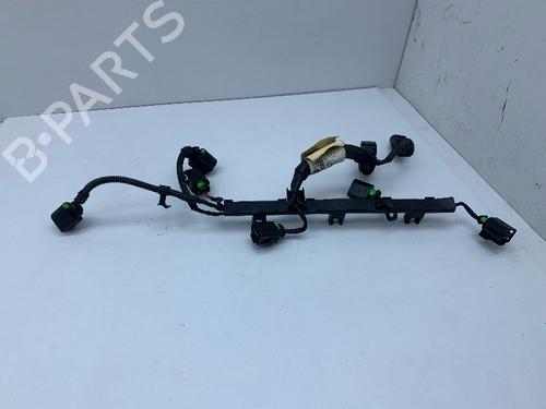Used Wiring harness AUDI TT (8J3) 2.0 TFSI (200 hp) 30720962