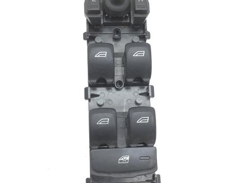 Used Left front window switch VOLVO V70 III (135) D5 (215 hp) 22700325