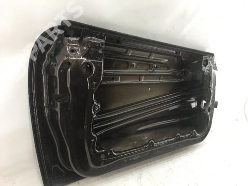Left front door MINI MINI CLUBMAN (R55) Cooper S | BP7016451C2 