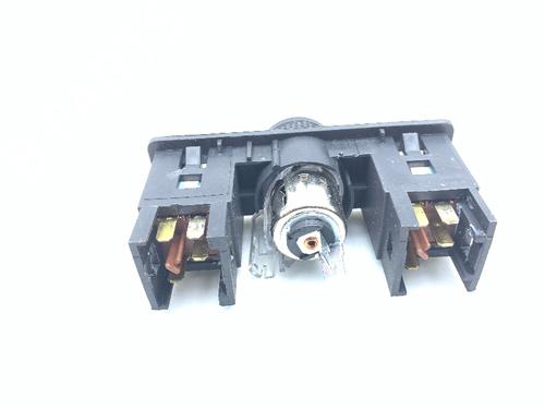 Switch OPEL TIGRA TwinTop (X04) 1.4 (R97) | BP37689215I30 - Image 3