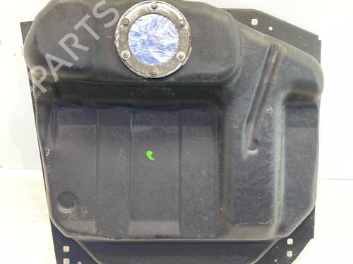 Benzintank Benzintank 38237103 38237103