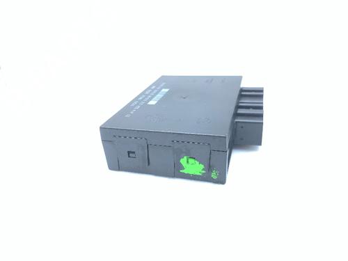 Electronic module VW LUPO I (6X1, 6E1) 1.0 | BP32161581M83