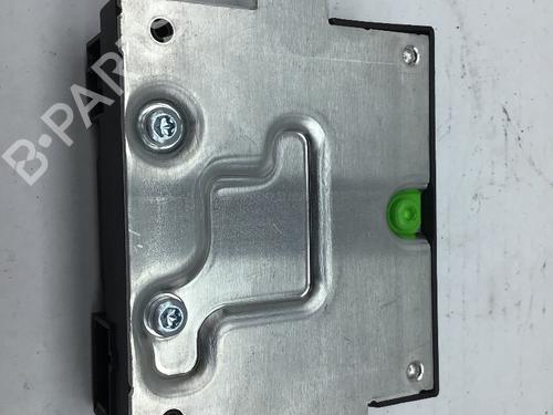 Elektronische module MERCEDES-BENZ C-CLASS (W205) C 400 4-matic (205.066) (333 hp) 28490918
