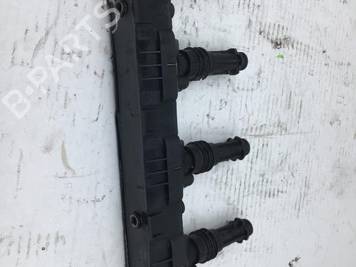 Ignition coil OPEL CORSA C (X01) 1.2 (F08, F68) | BP30103857M94