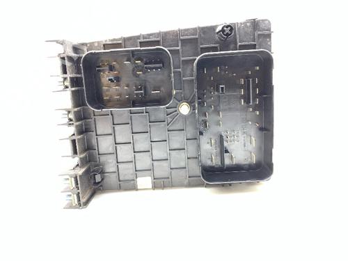 Fuse box VW GOLF V (1K1) 1.9 TDI | BP39527772E1 - Image 3