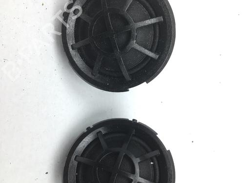 Elektronisk modul FORD USA EDGE 2.0 EcoBlue AWD | BP29738444M83 