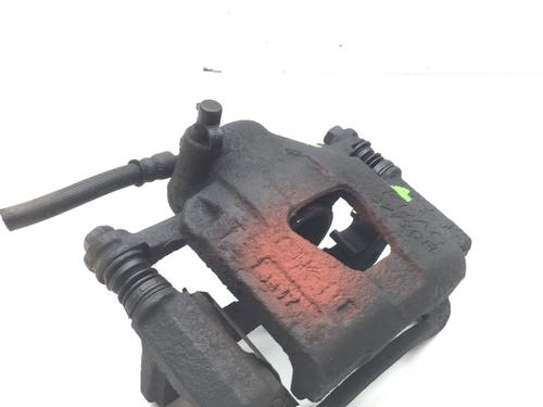 Right front brake caliper DAEWOO KALOS (KLAS) 1.2 | BP14589364M104 