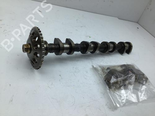 Used Other SMART FORFOUR (454) 1.5 (454.032) (109 hp) 21326802