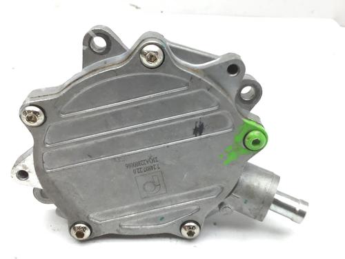 Used Vacuum pump BMW 3 (E90) 318 i (129 hp) 24112550