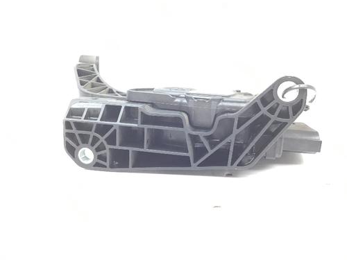 Pedal FORD FIESTA VI (CB1, CCN) 1.0 EcoBoost | BP19273923I4 