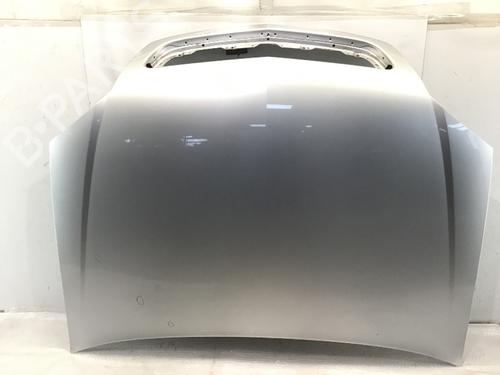Used Hood OPEL SIGNUM Hatchback (Z03) 2.2 direct (F48) (155 hp) 17749625