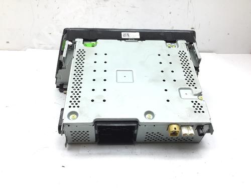Radio SKODA FABIA III (NJ3) 1.0 | BP25032620E6 