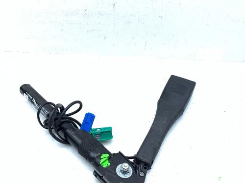Used Other Other 38595185 38595185