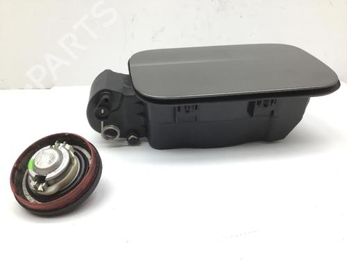 Fuel flap MERCEDES-BENZ E-CLASS (W212) E 350 CDI (212.025) | BP23682223C131 