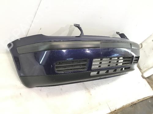 Front bumper VW GOLF IV (1J1) 2.0 | BP18264788C7 